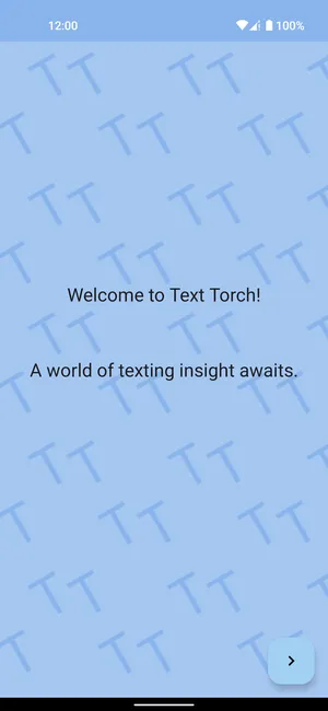 Text Torch